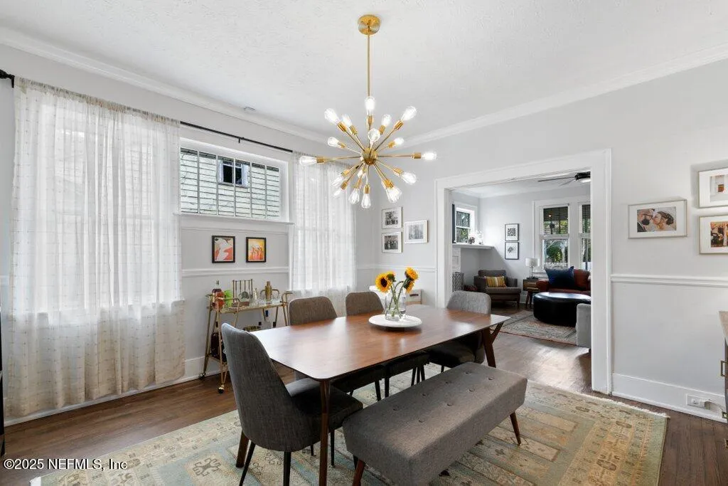 Jacksonville, Florida 32205, United States, 3 Bedrooms Bedrooms, ,2 BathroomsBathrooms,Residential,Pending,21255