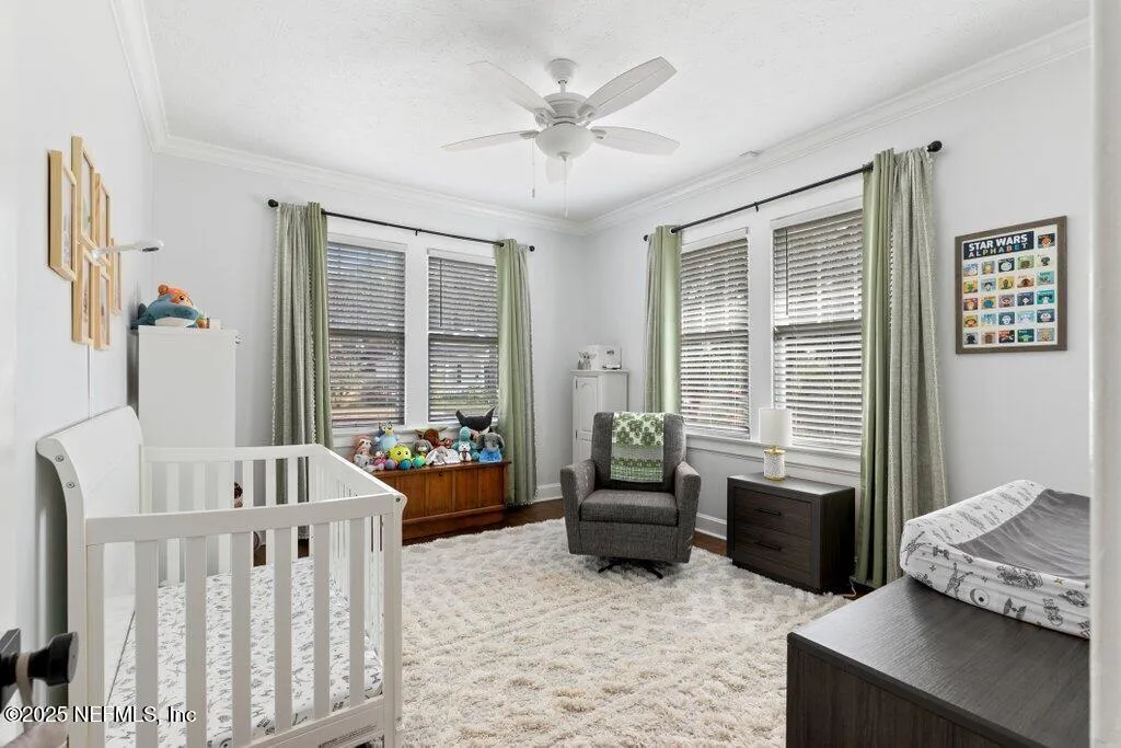 Jacksonville, Florida 32205, United States, 3 Bedrooms Bedrooms, ,2 BathroomsBathrooms,Residential,Pending,21255