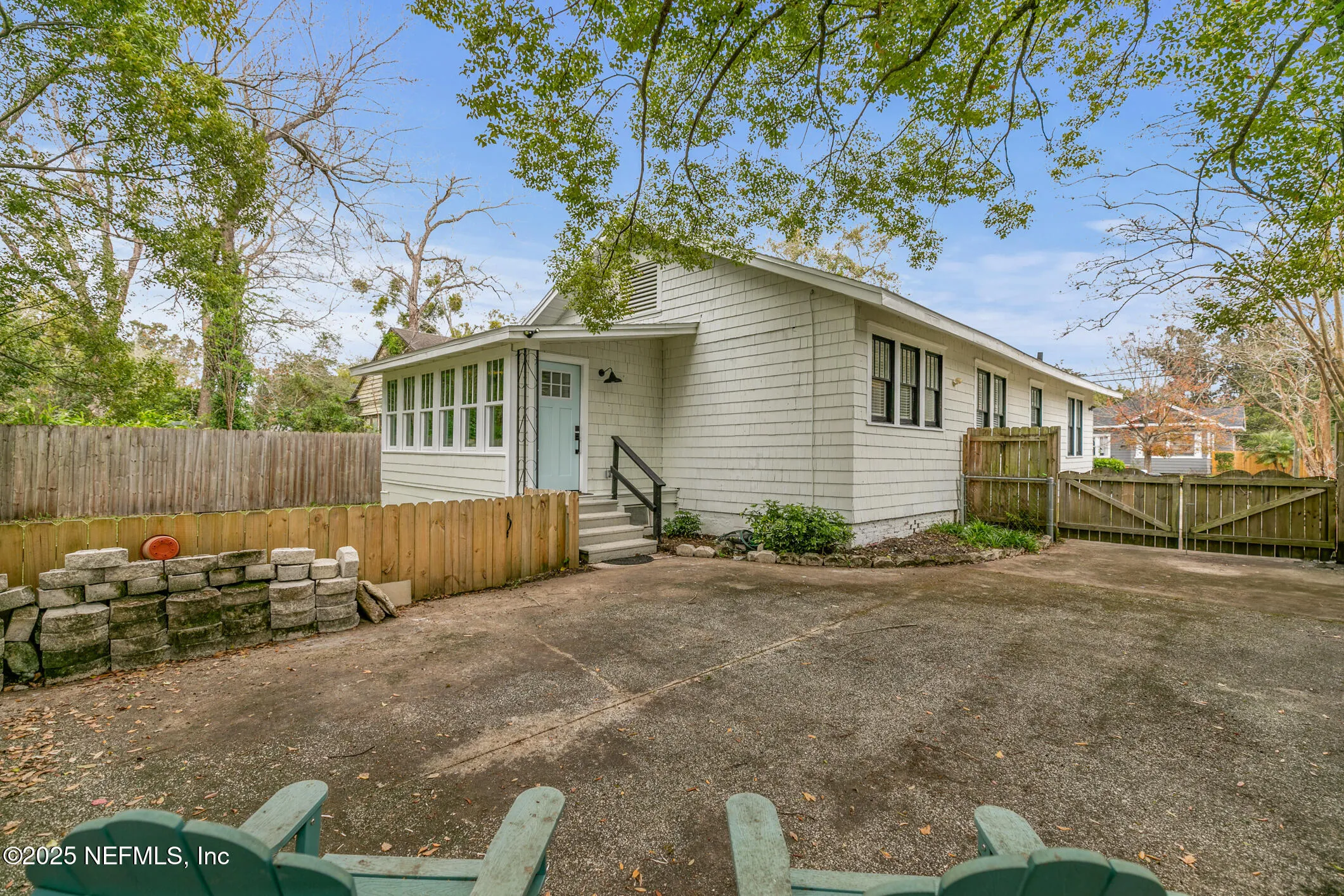 Jacksonville, Florida 32205, United States, 3 Bedrooms Bedrooms, ,2 BathroomsBathrooms,Residential,Pending,21255