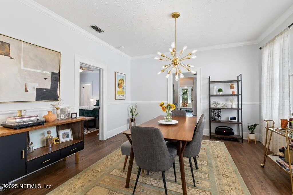 Jacksonville, Florida 32205, United States, 3 Bedrooms Bedrooms, ,2 BathroomsBathrooms,Residential,Pending,21255