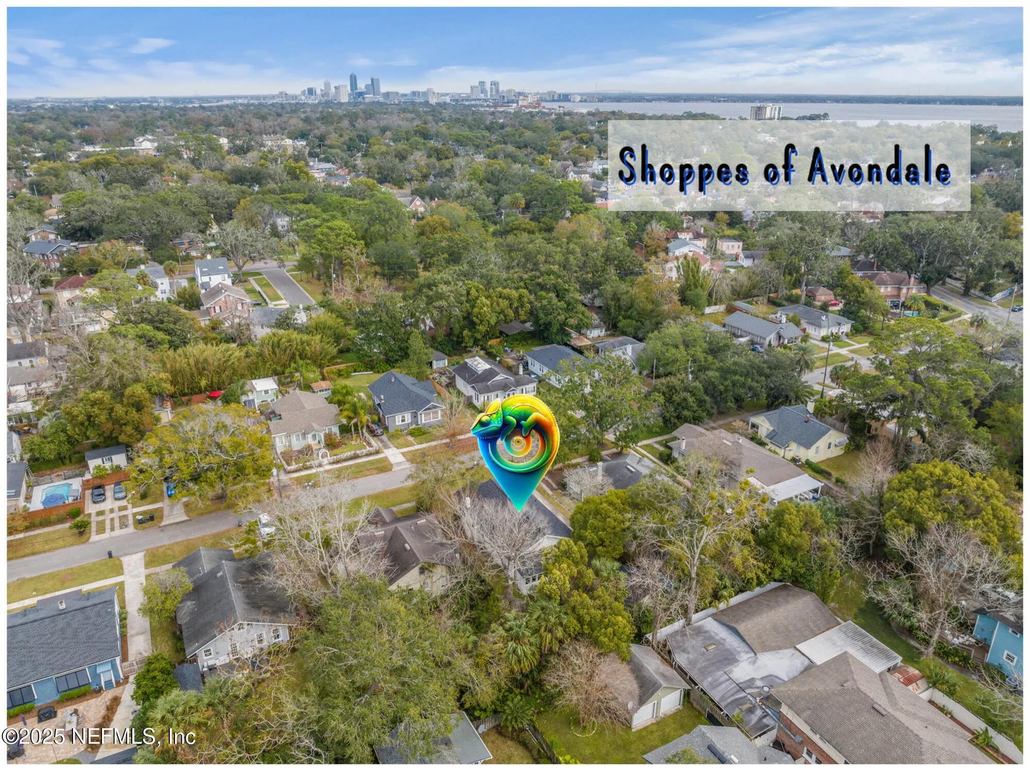 Jacksonville, Florida 32205, United States, 3 Bedrooms Bedrooms, ,2 BathroomsBathrooms,Residential,Pending,21255