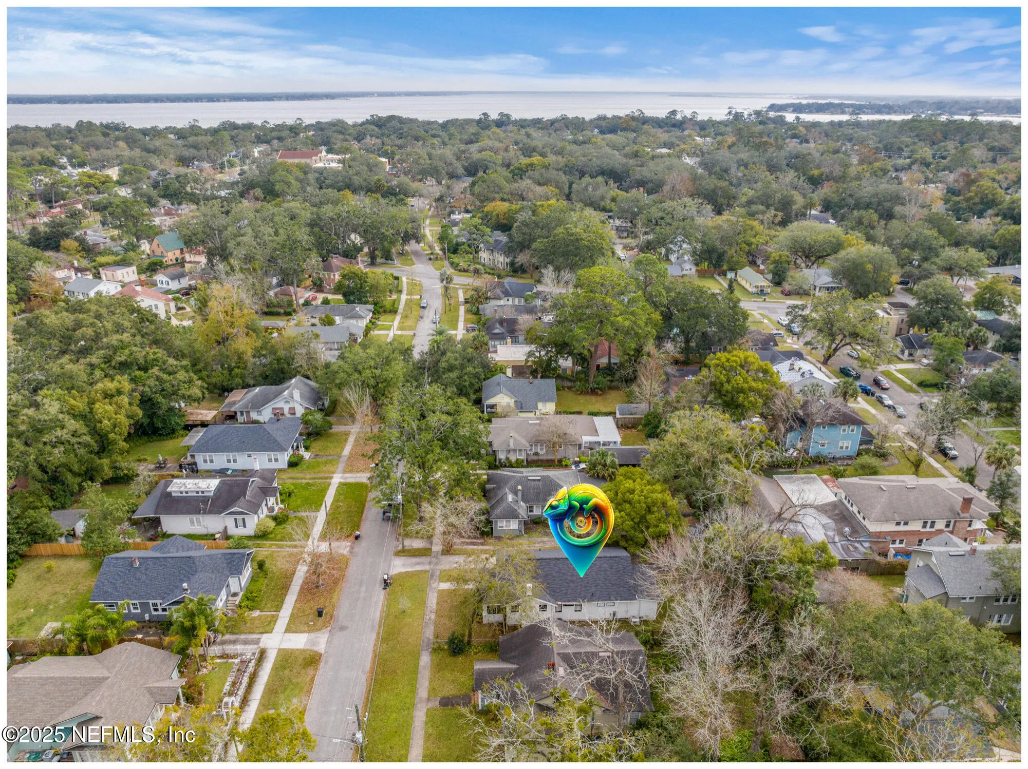 Jacksonville, Florida 32205, United States, 3 Bedrooms Bedrooms, ,2 BathroomsBathrooms,Residential,Pending,21255