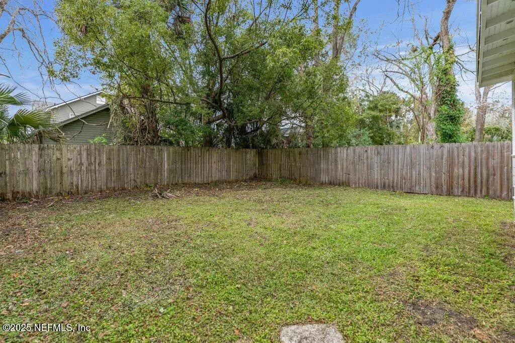 Jacksonville, Florida 32205, United States, 3 Bedrooms Bedrooms, ,2 BathroomsBathrooms,Residential,Pending,21255