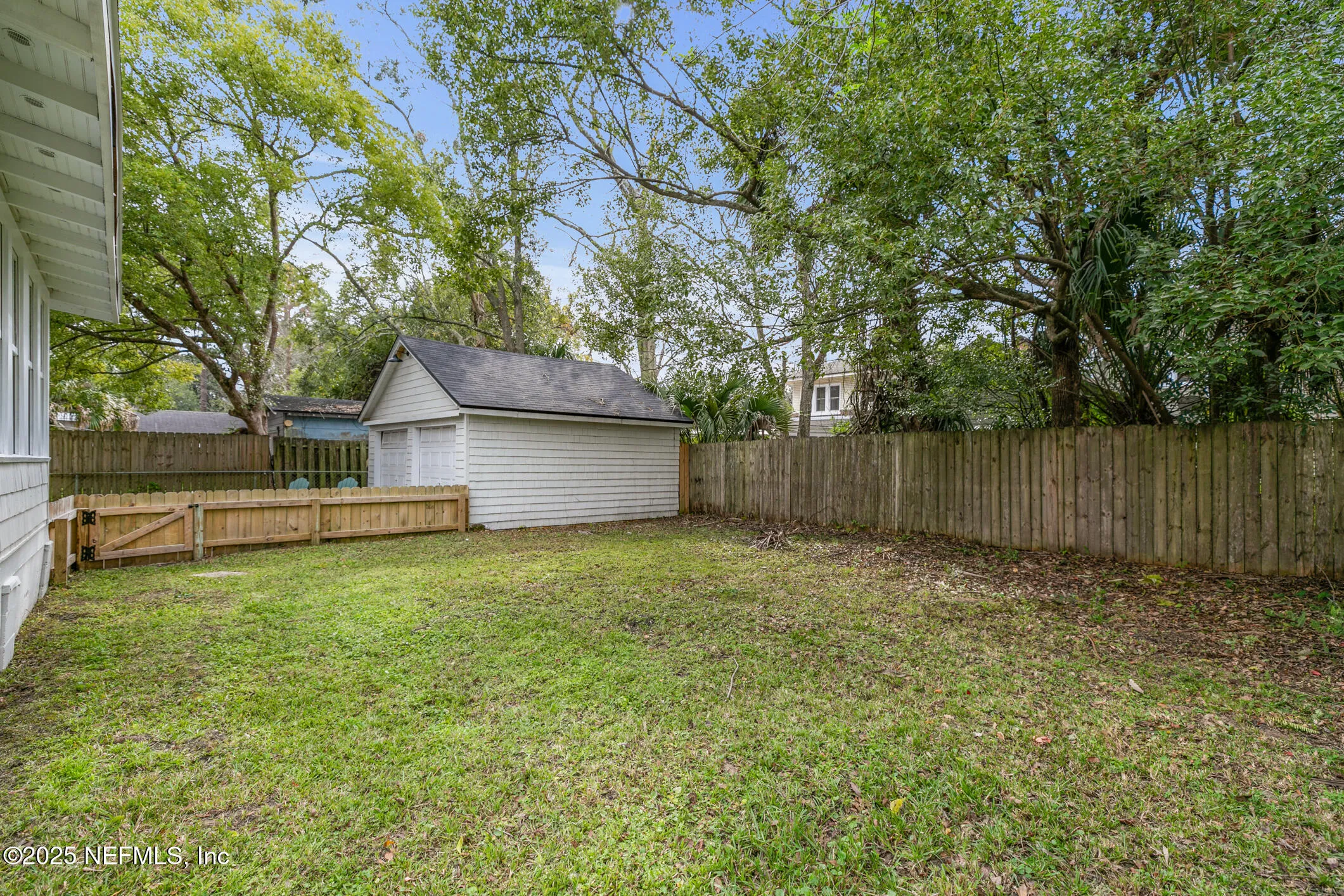 Jacksonville, Florida 32205, United States, 3 Bedrooms Bedrooms, ,2 BathroomsBathrooms,Residential,Pending,21255