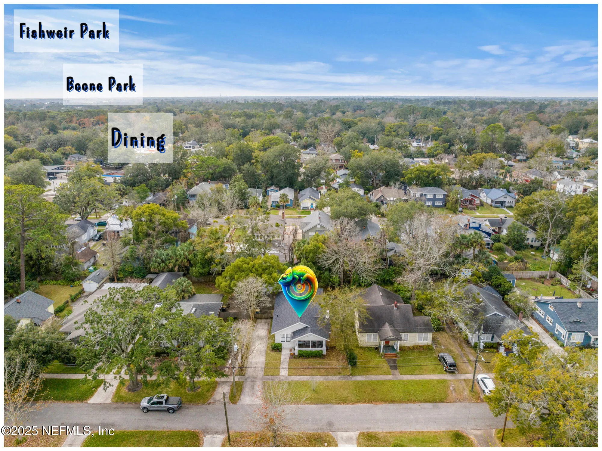 Jacksonville, Florida 32205, United States, 3 Bedrooms Bedrooms, ,2 BathroomsBathrooms,Residential,Pending,21255