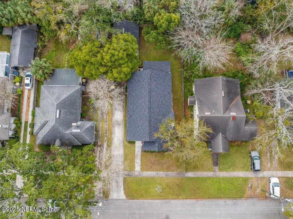 Jacksonville, Florida 32205, United States, 3 Bedrooms Bedrooms, ,2 BathroomsBathrooms,Residential,Pending,21255