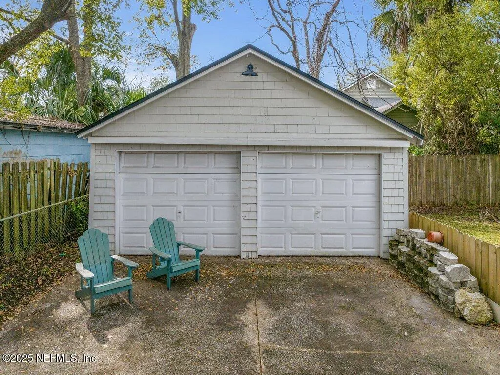 Jacksonville, Florida 32205, United States, 3 Bedrooms Bedrooms, ,2 BathroomsBathrooms,Residential,Pending,21255