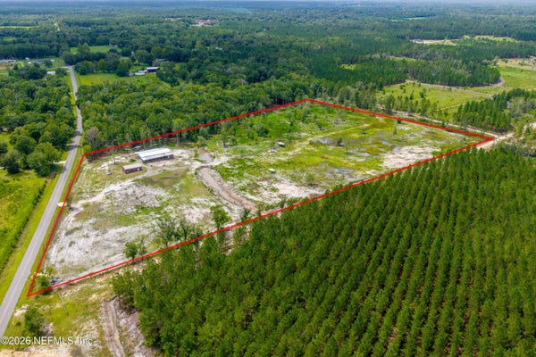 7725 NW 180TH ST, STARKE, FL 32091 - Image c0f3106bf2a9f91cc03171b49e1b160f/1906613541
