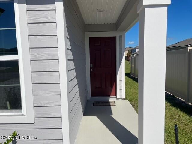 4259 EVENING PRIMROSE Drive