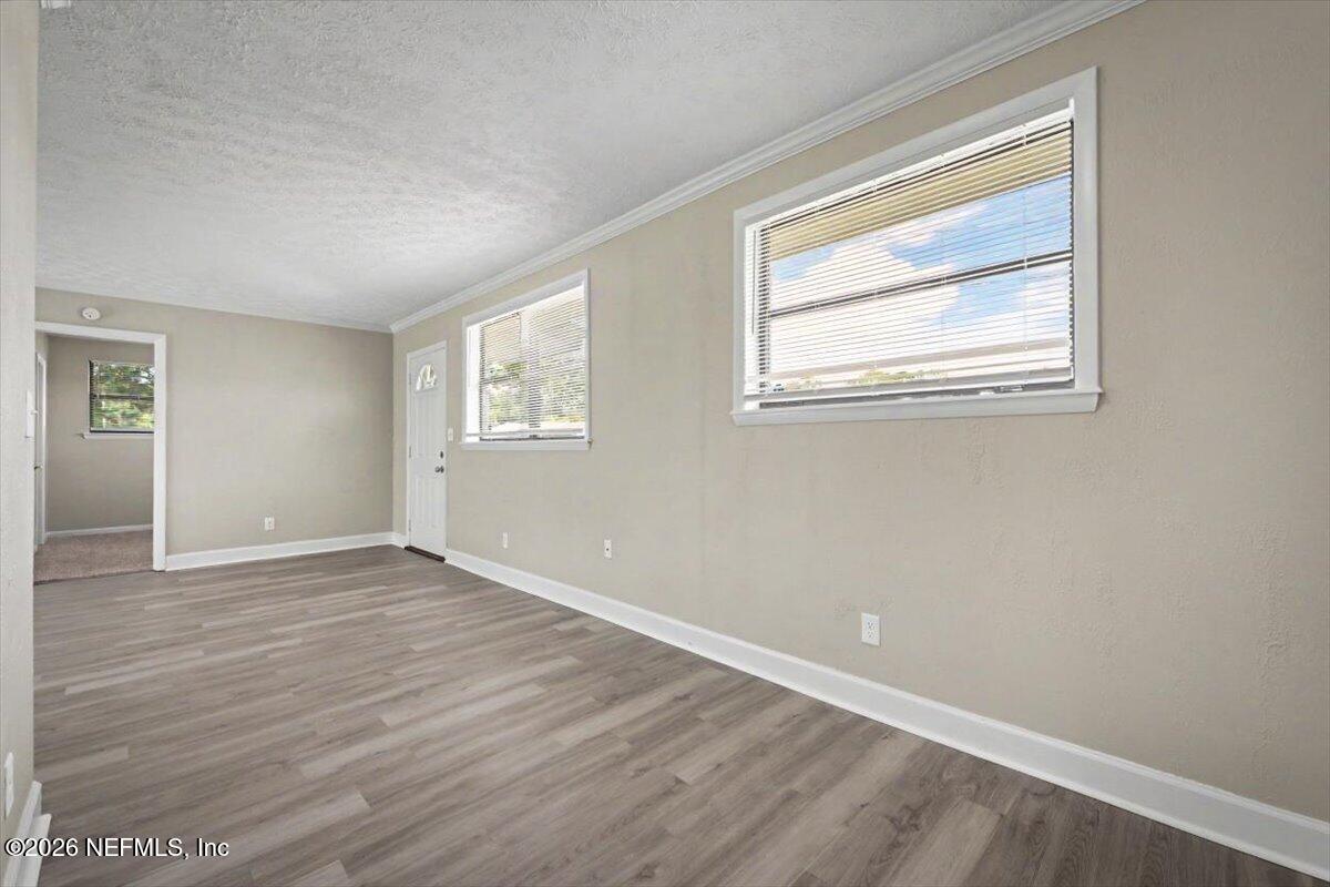 2607 RANDY Road