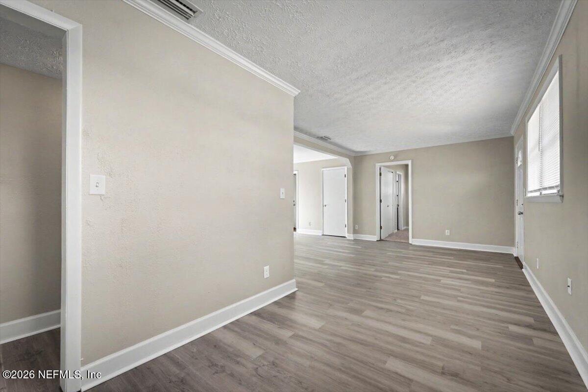 2607 RANDY Road