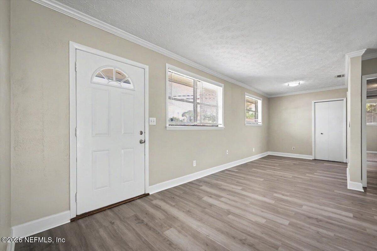 2607 RANDY Road