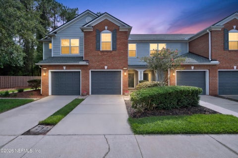 Photo of 13255 STONE POND Drive, Jacksonville, FL 32224 (MLS # 2150732)