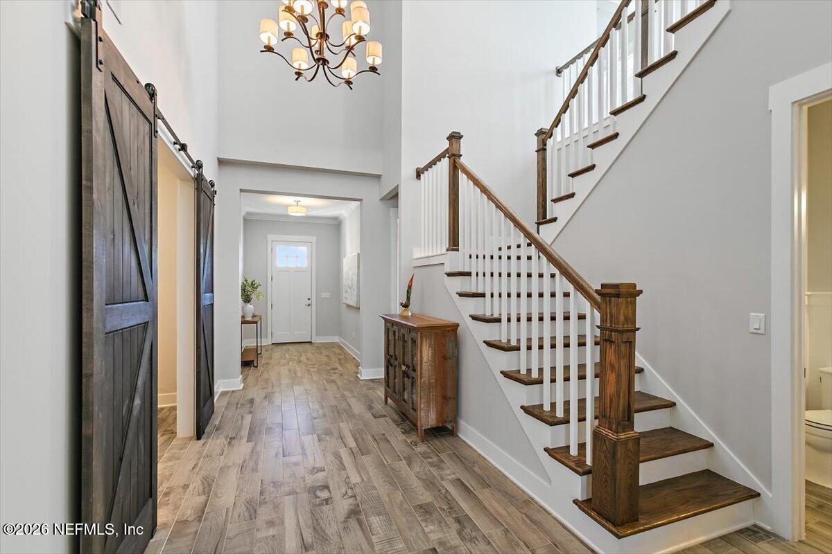 1714 ATLANTIC BEACH Drive