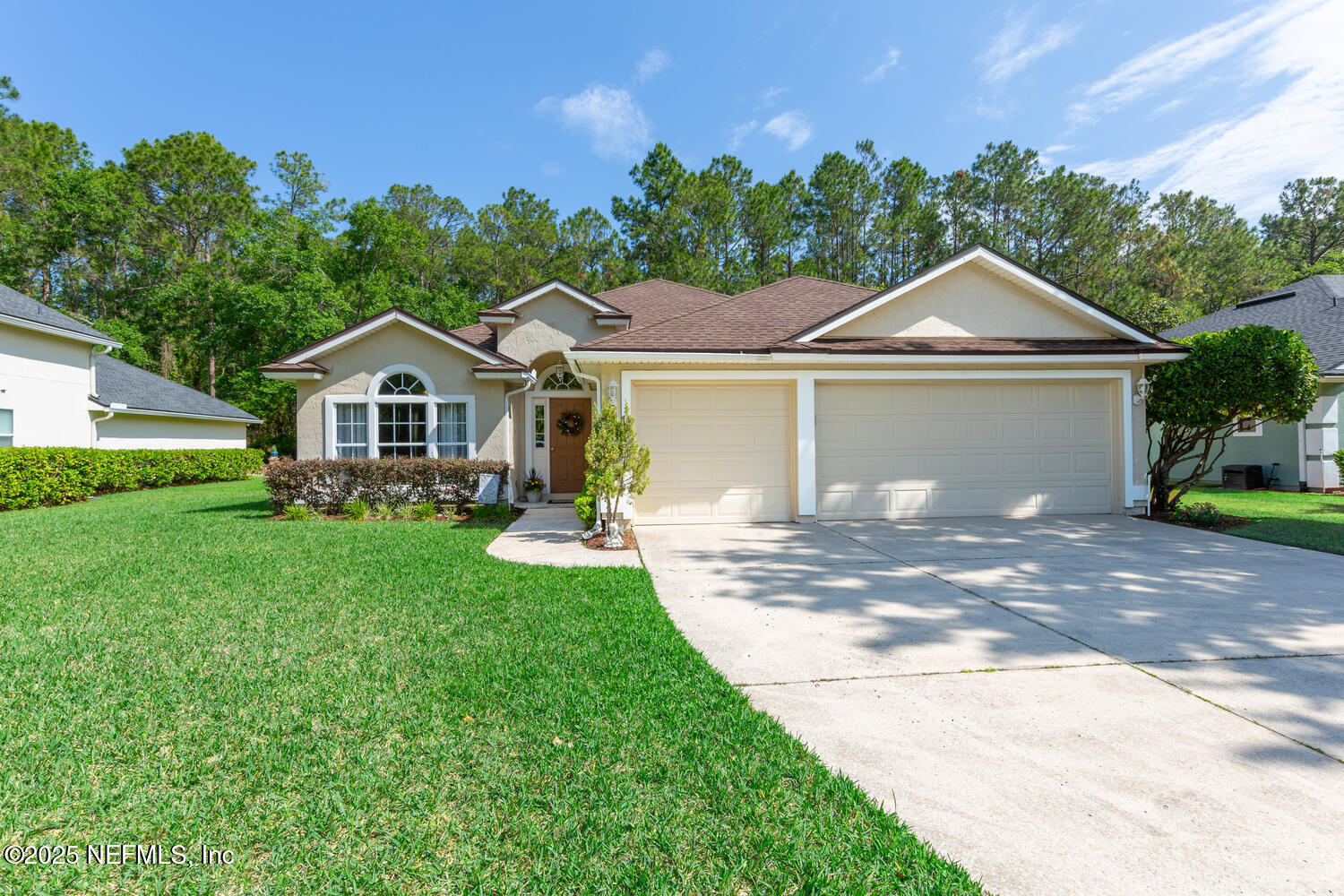 116 GREENFIELD Drive