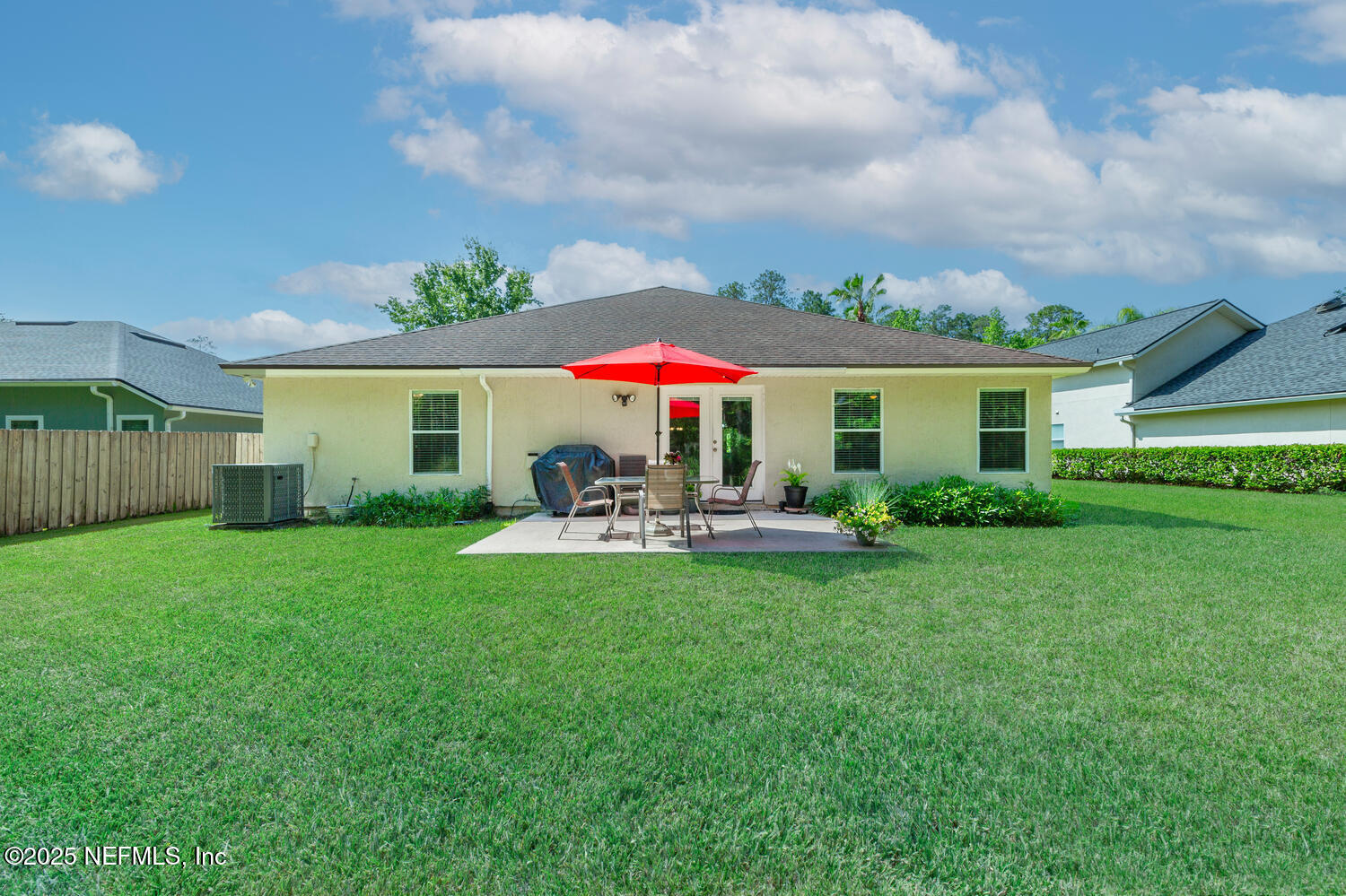 116 GREENFIELD Drive