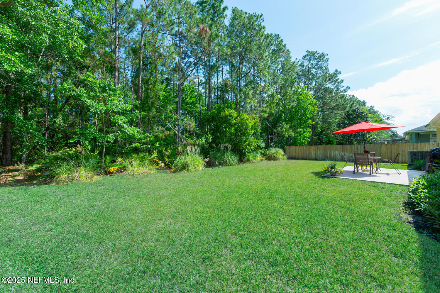 116 GREENFIELD Drive