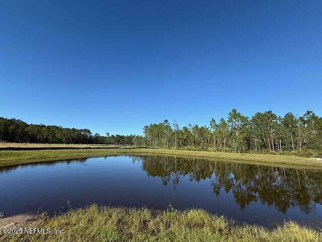 855 GRAND RESERVE Drive