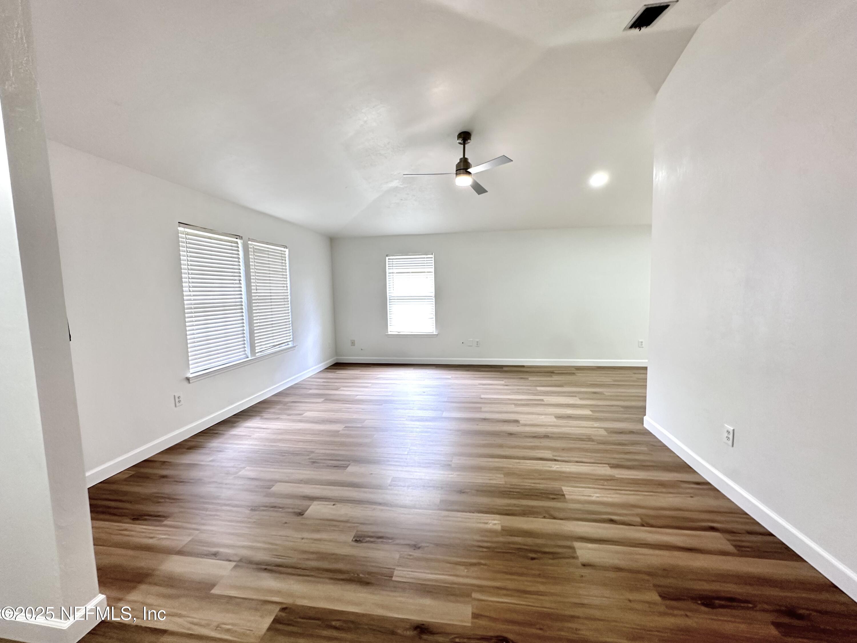 3644 NW 25TH Terrace