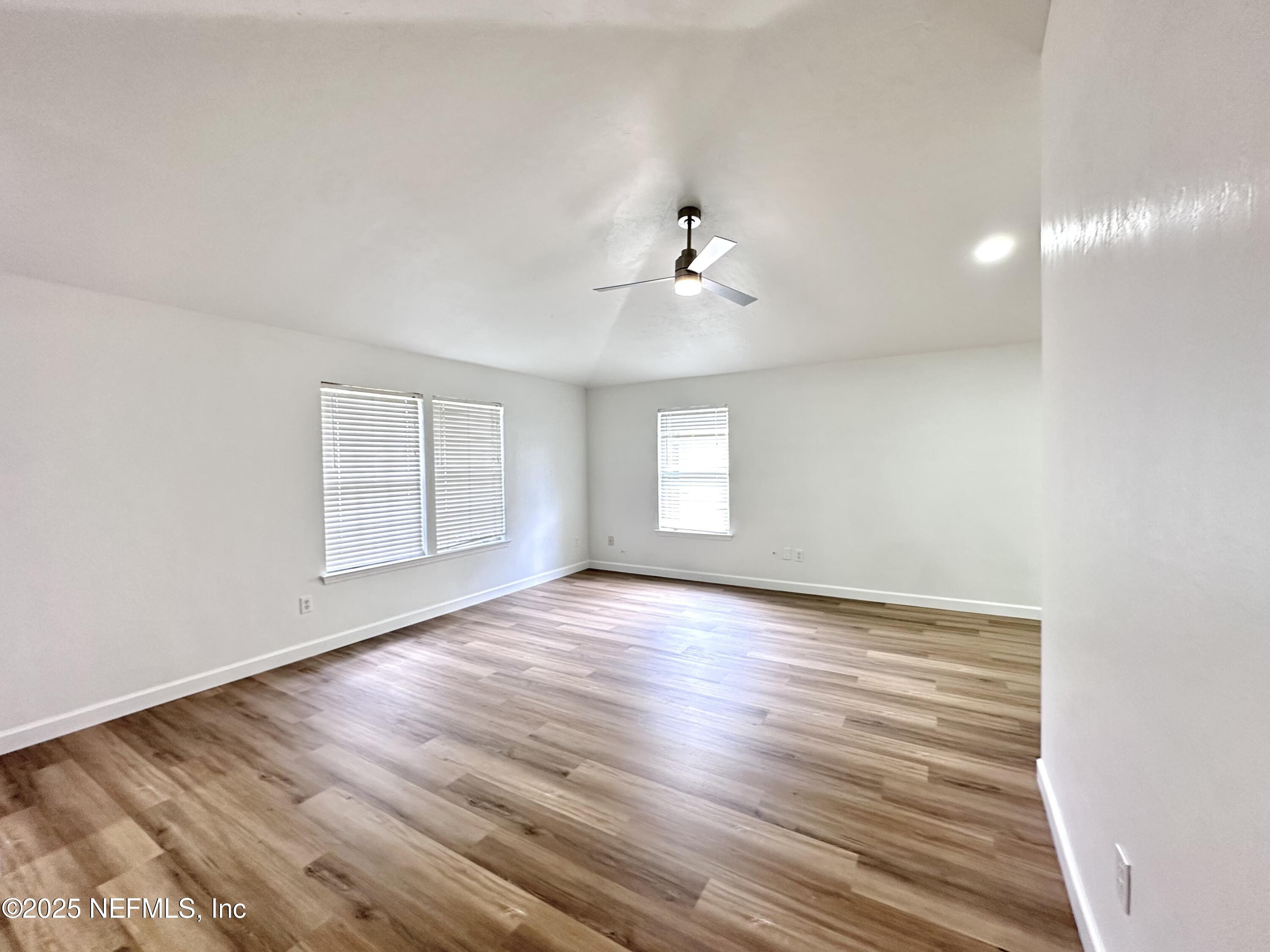 3644 NW 25TH Terrace