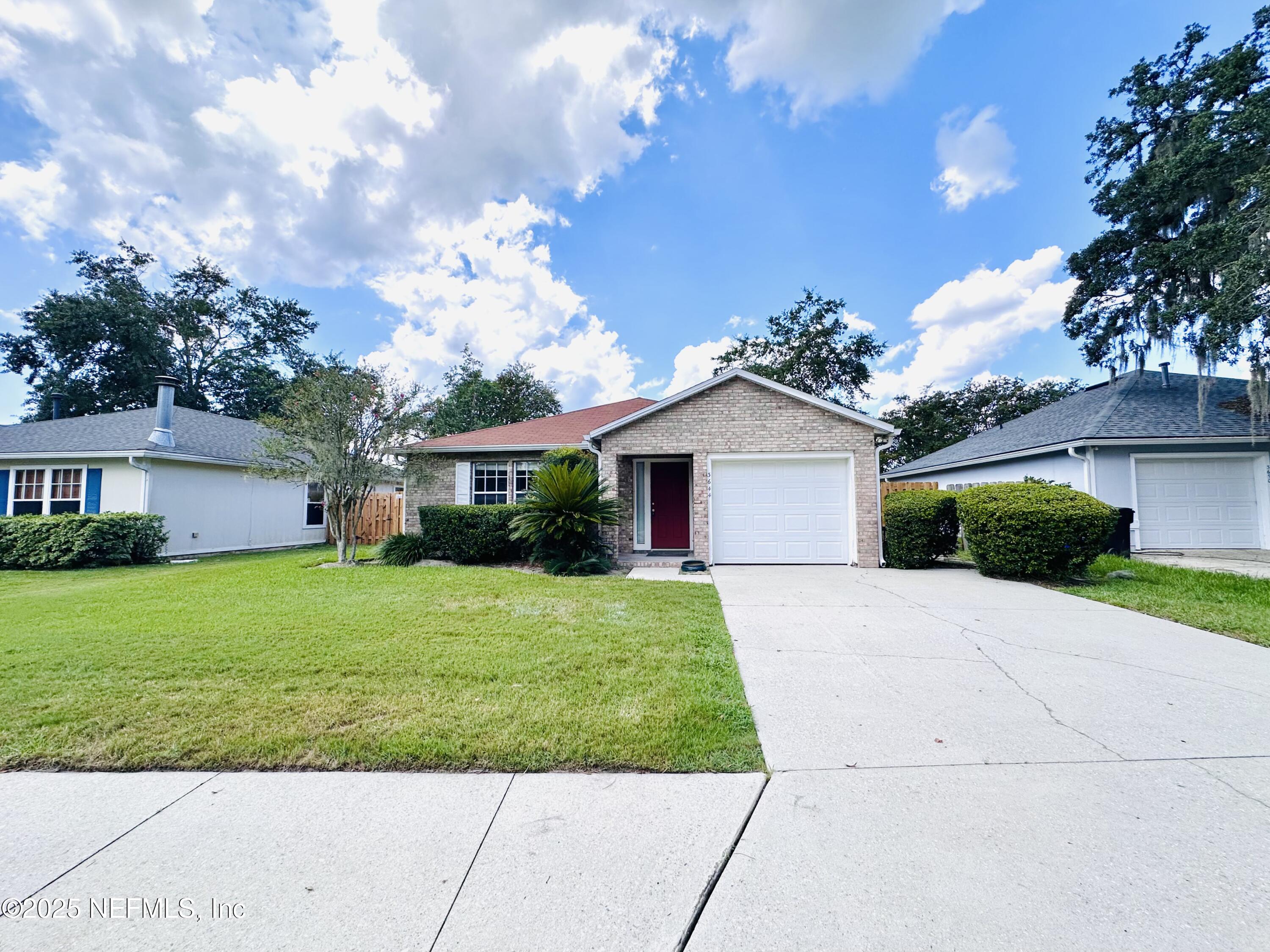 3644 NW 25TH Terrace