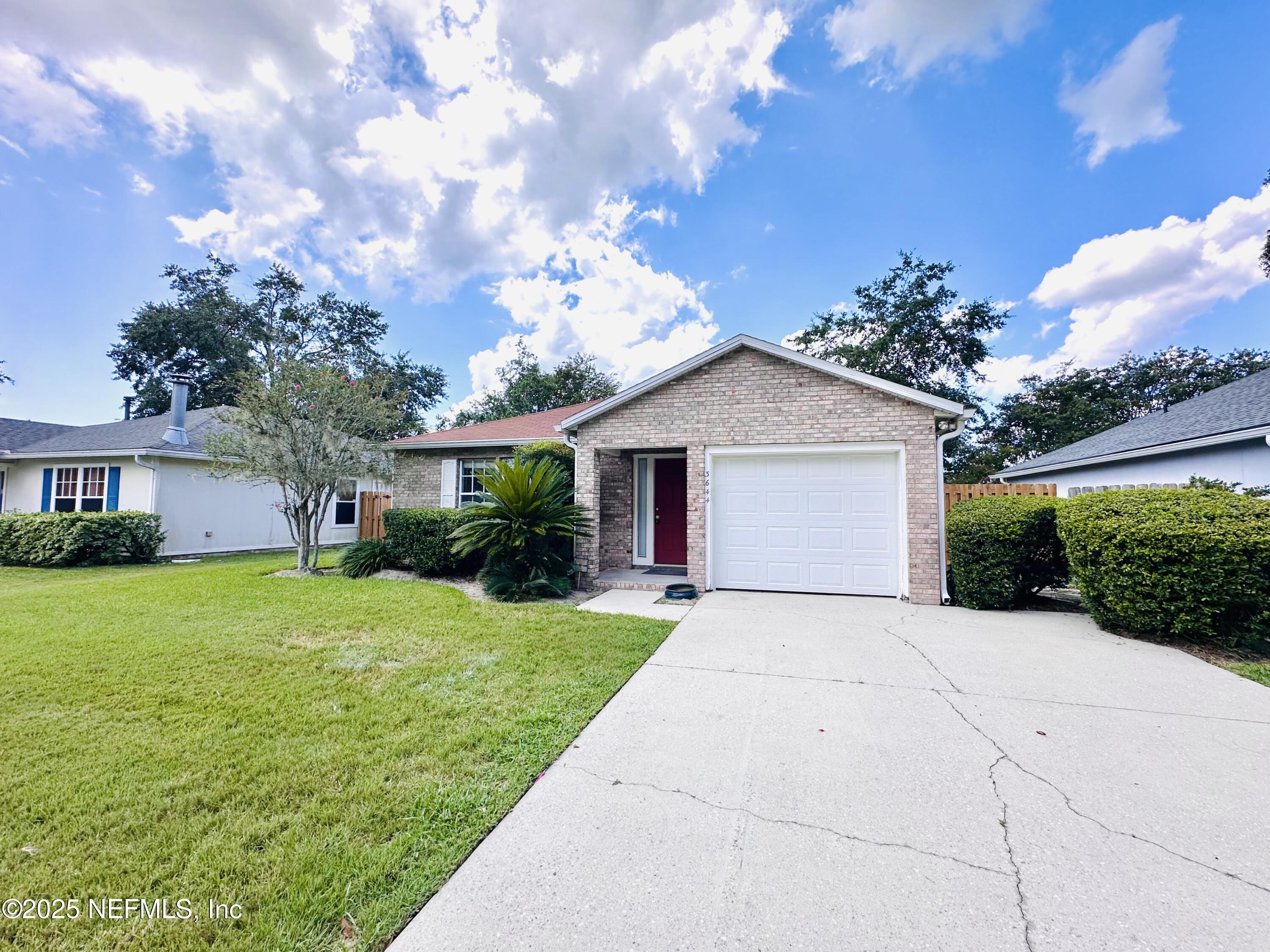 3644 NW 25TH Terrace