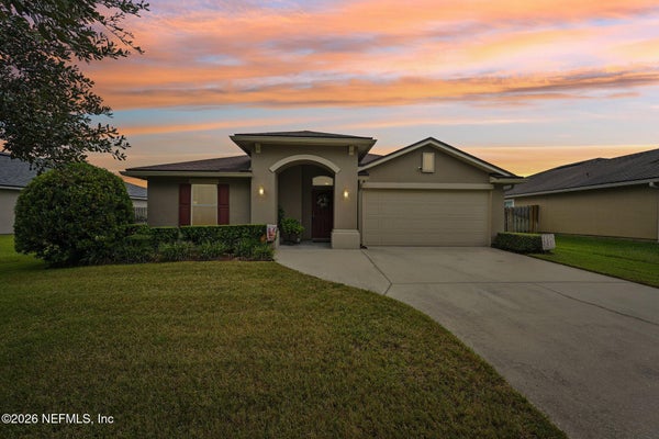 1676 NIGHT OWL TRL, MIDDLEBURG, FL 32068 - Image c1180758f3a3d3e6e86e9a8d48ab366f/1264694476