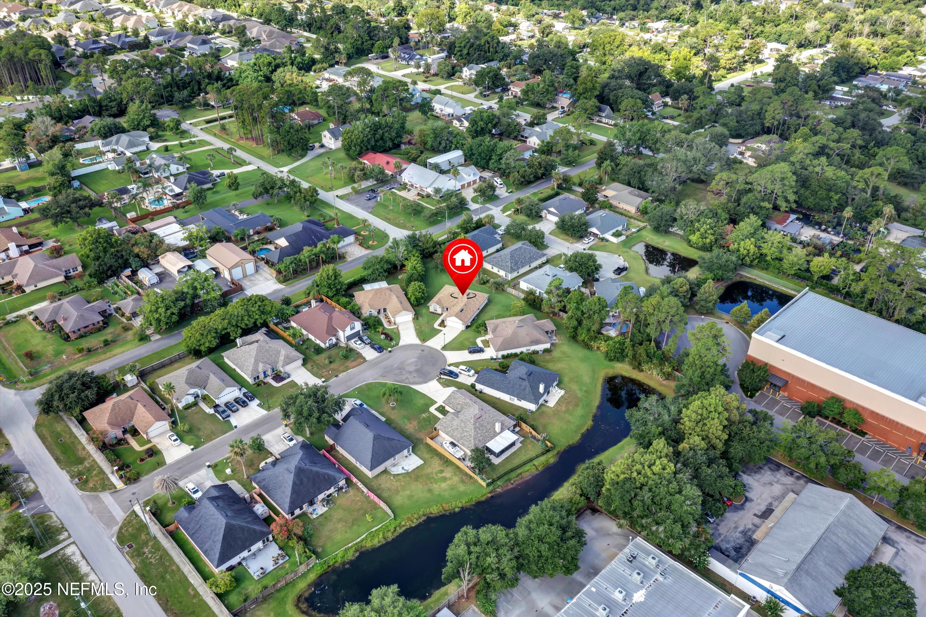 14140 WASHBURN Court