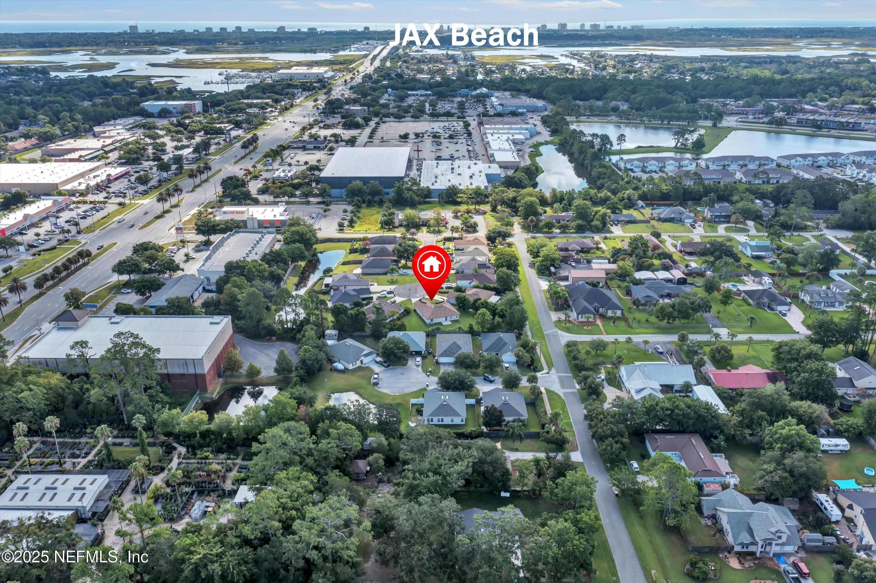 14140 WASHBURN Court