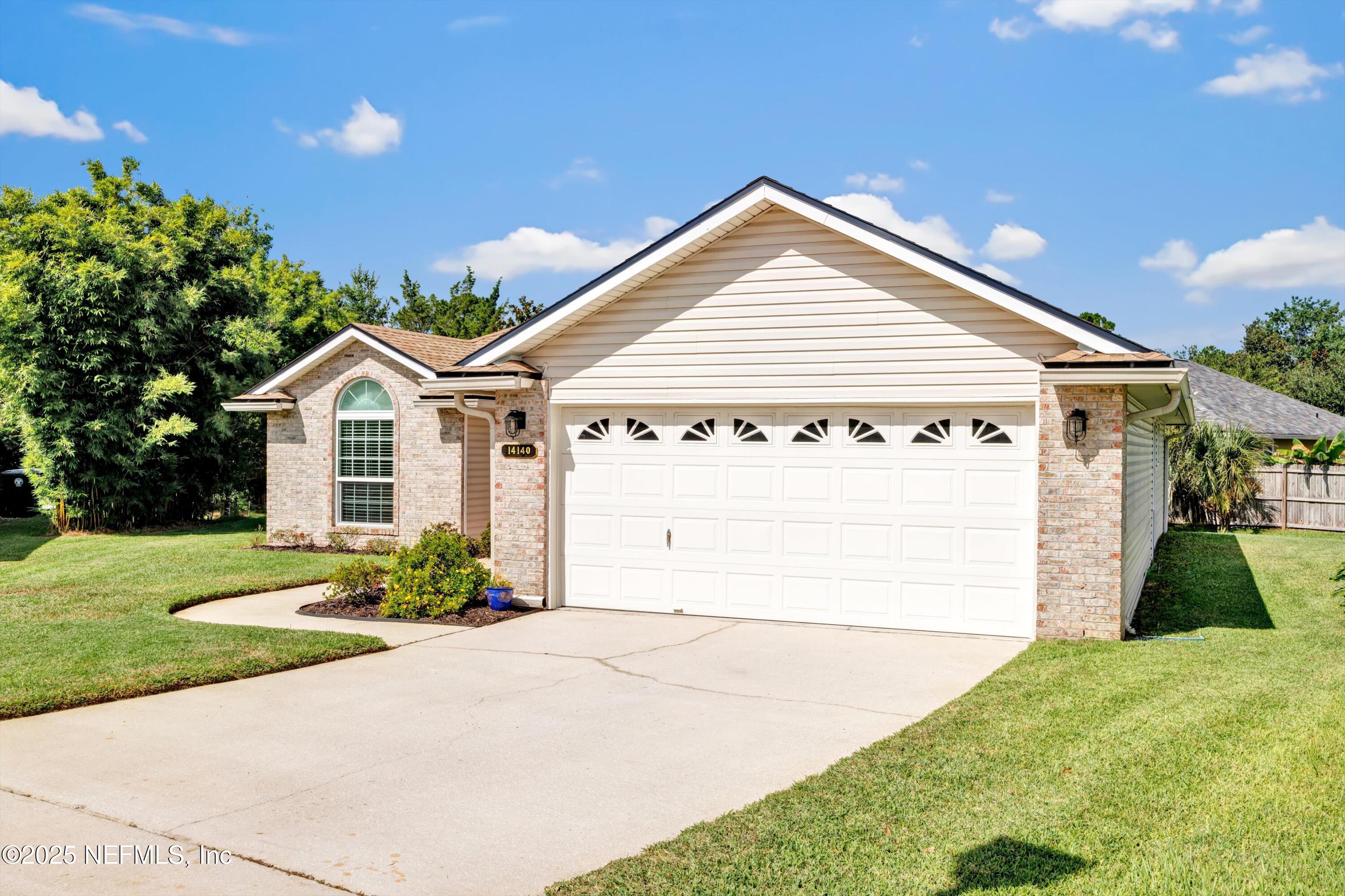 14140 WASHBURN Court