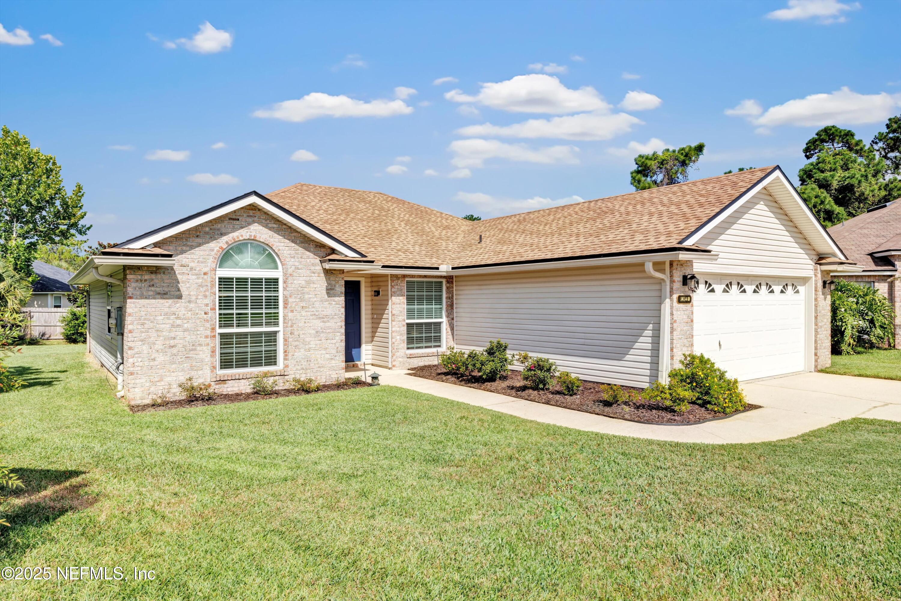 14140 WASHBURN Court