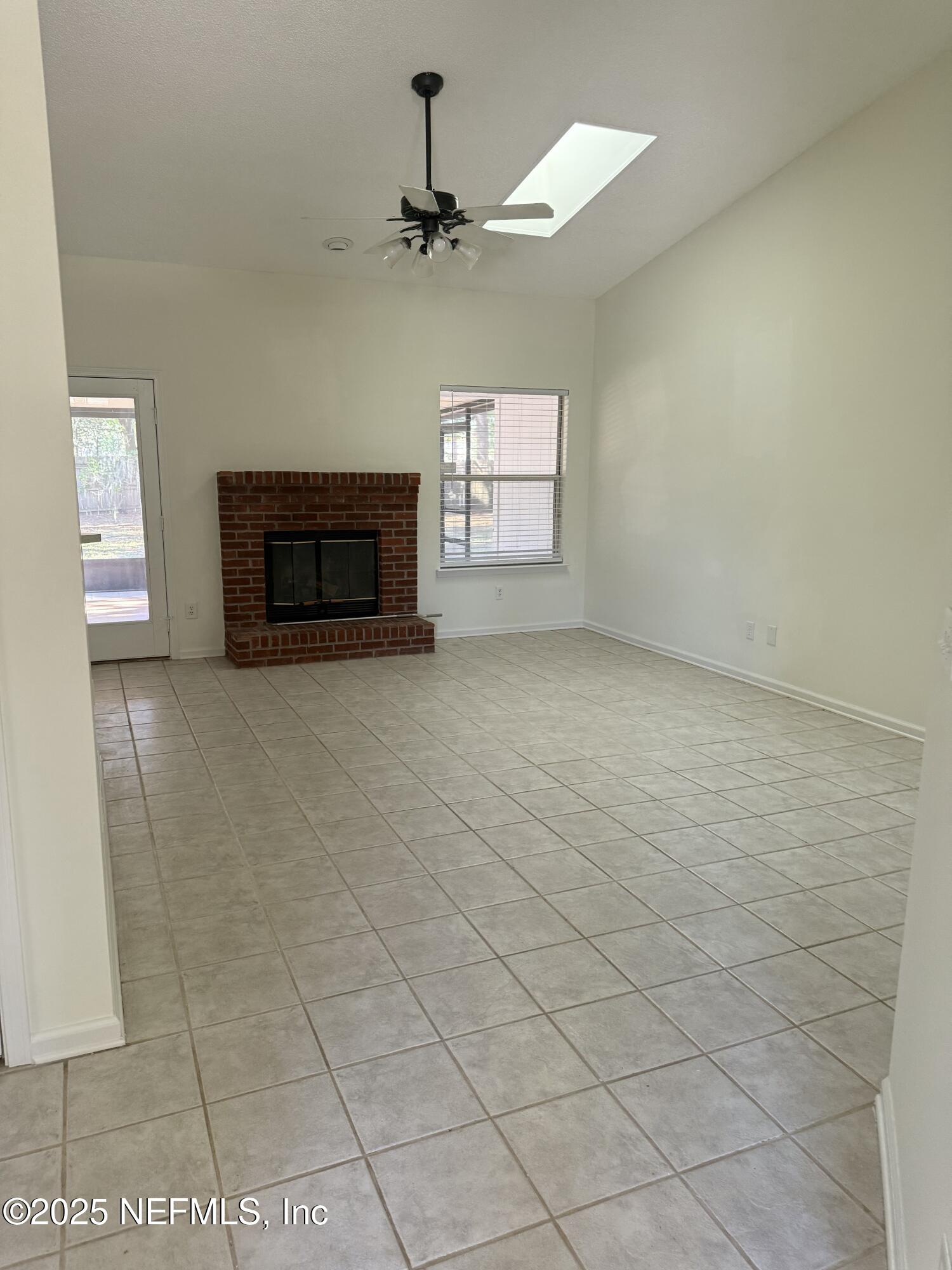 3041 MARBON ESTATES Court