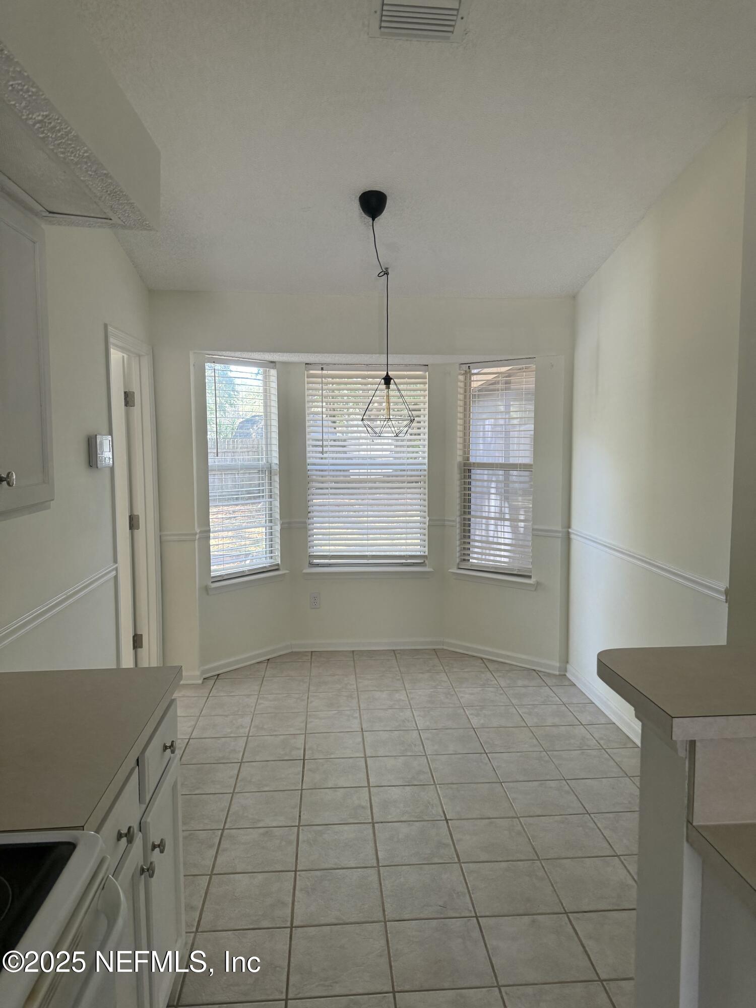 3041 MARBON ESTATES Court