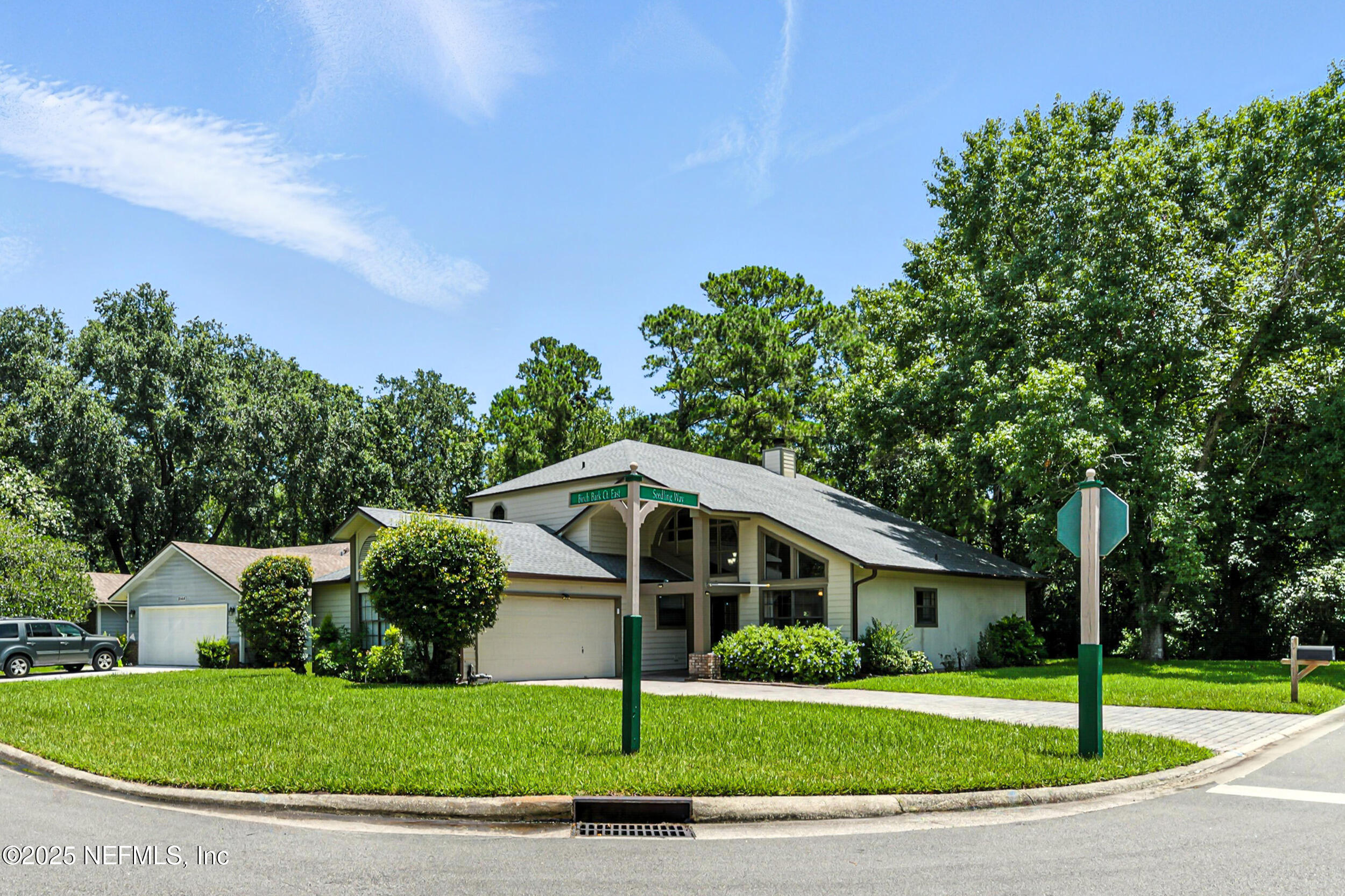 13075 SEEDLING Way