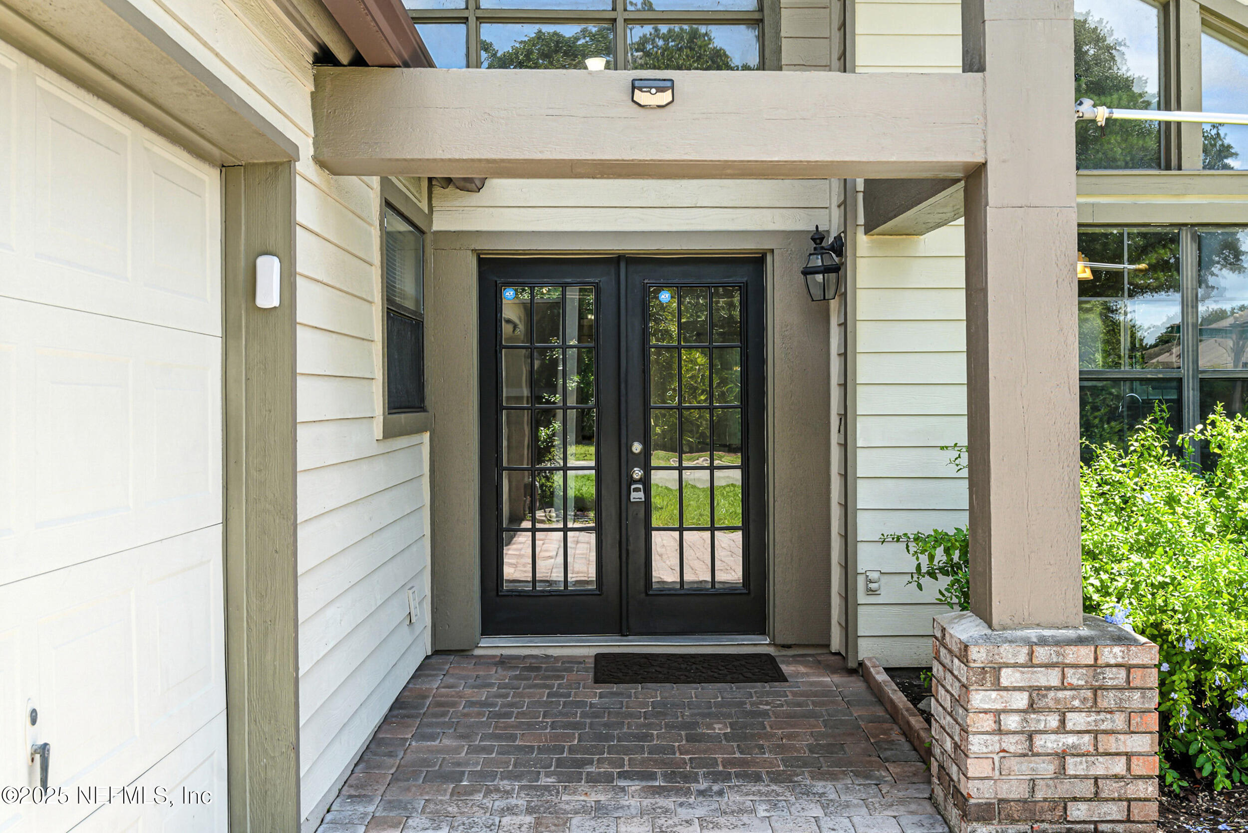 13075 SEEDLING Way