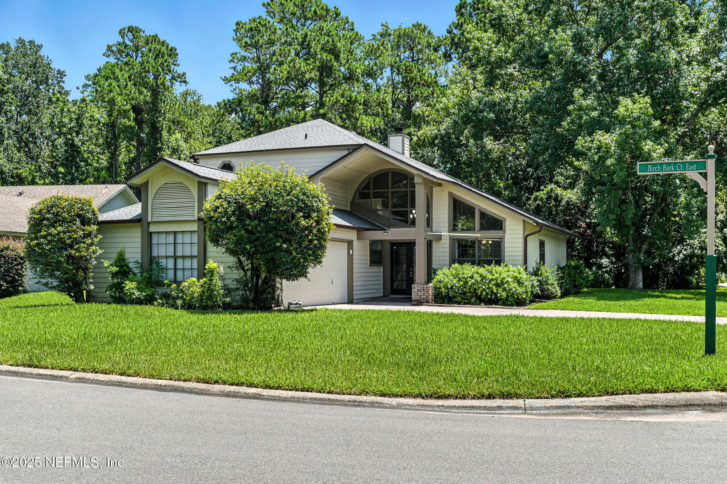 13075 SEEDLING Way