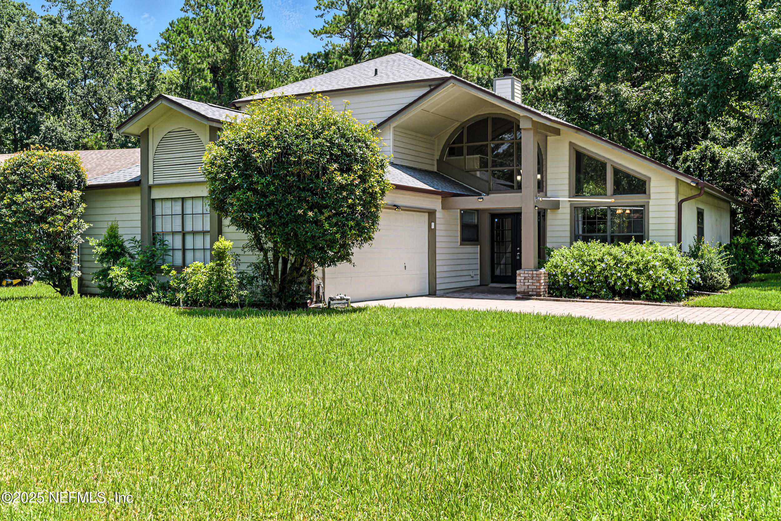 13075 SEEDLING Way