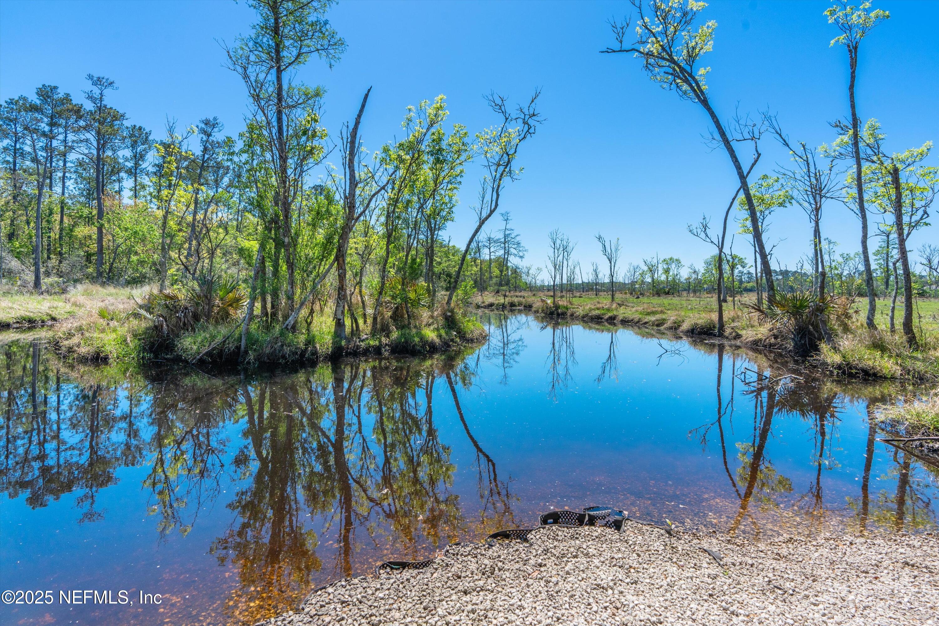 5736 GUANA PARK Court