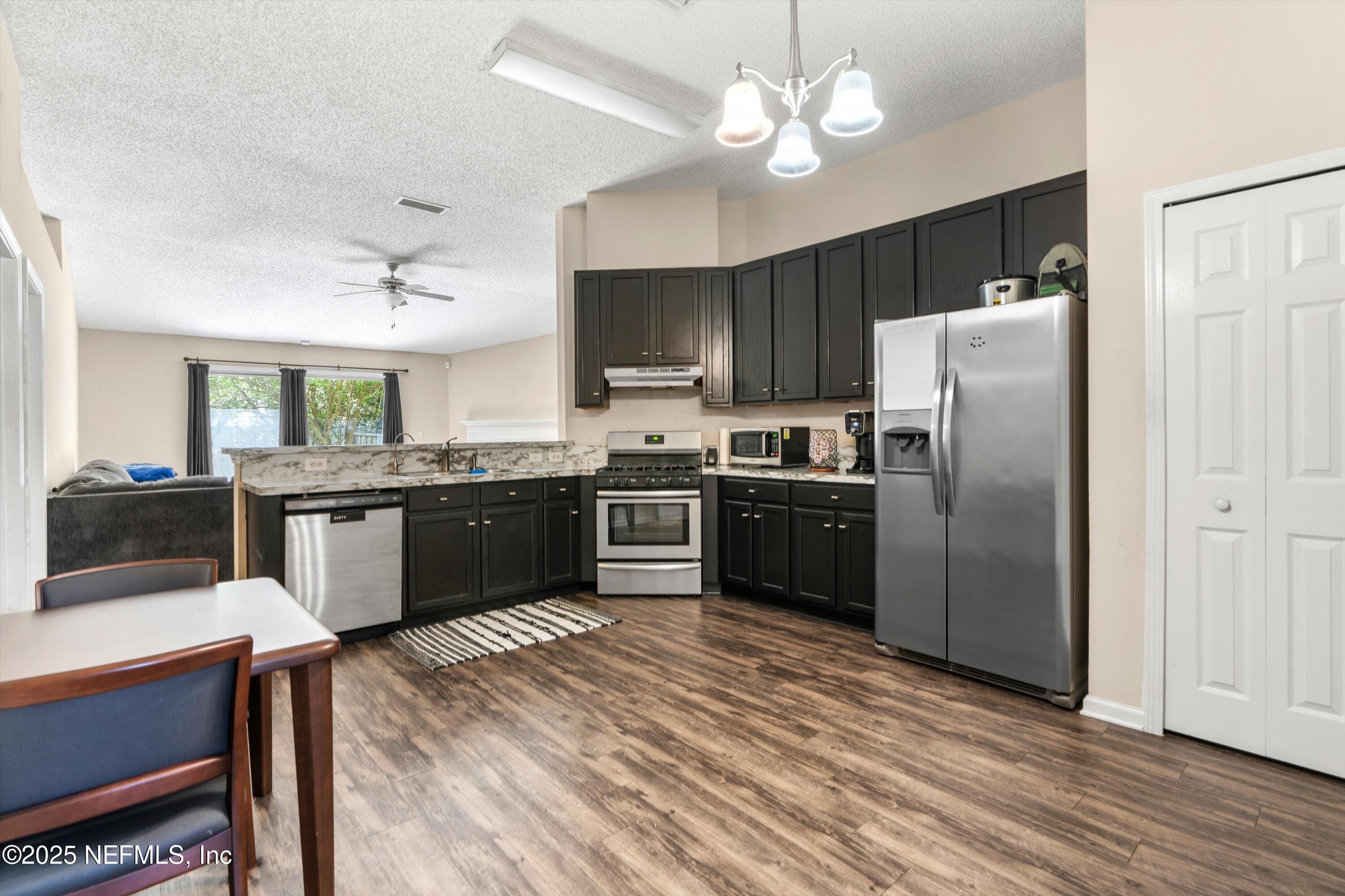 5736 GUANA PARK Court