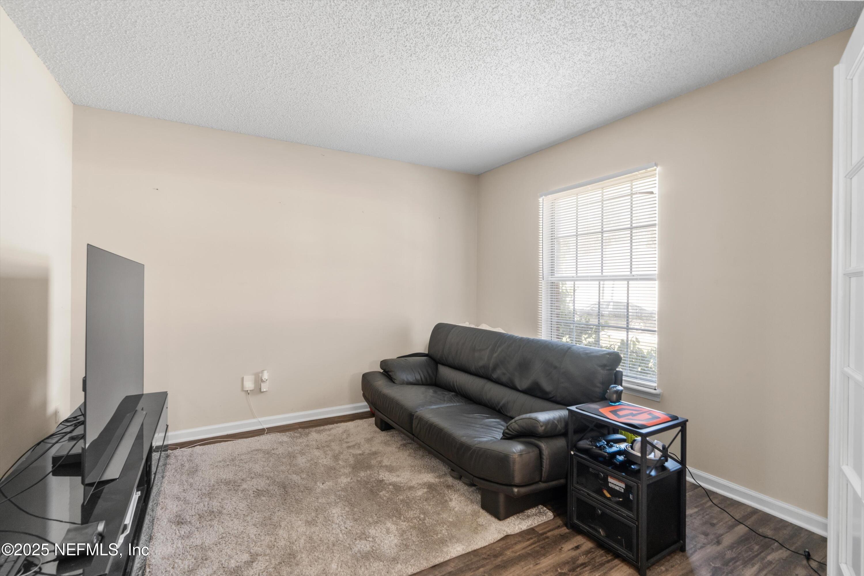 5736 GUANA PARK Court