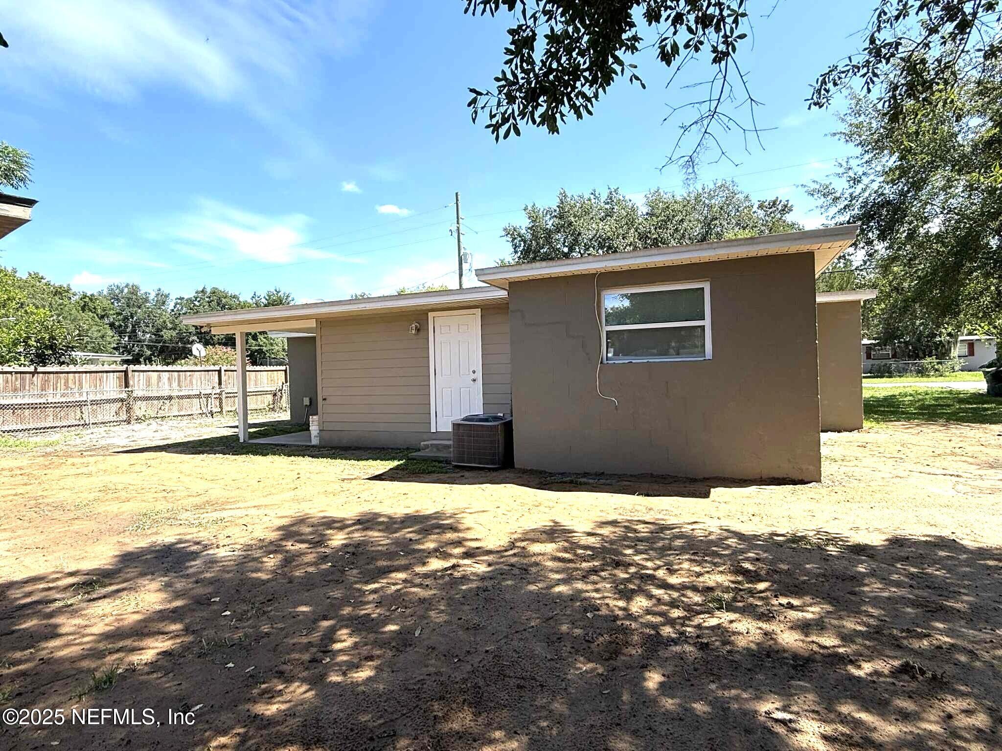 1714 CORTEZ Road
