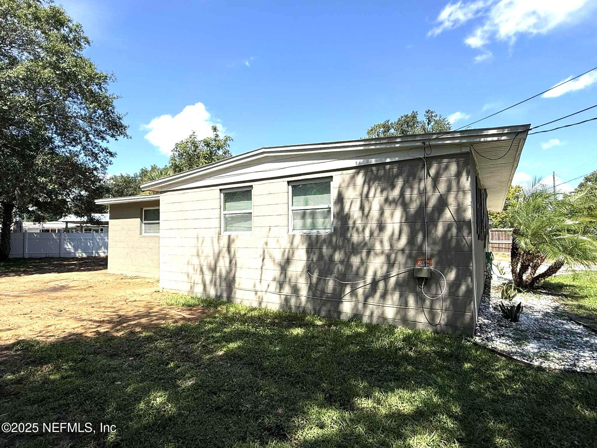 1714 CORTEZ Road
