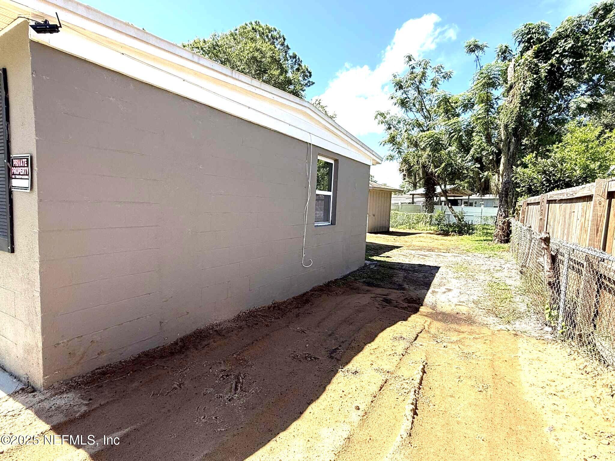 1714 CORTEZ Road