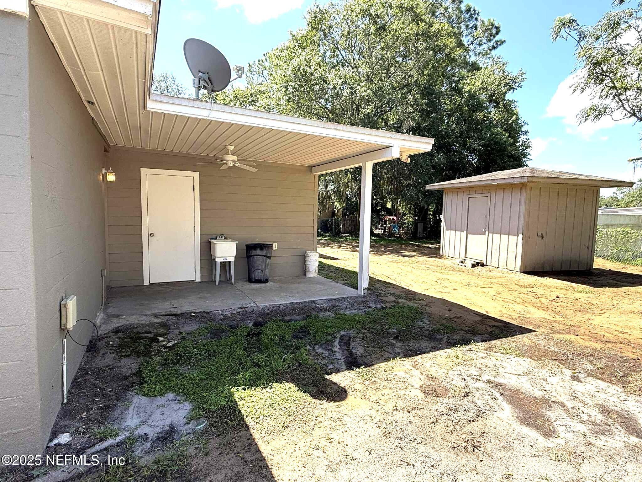 1714 CORTEZ Road