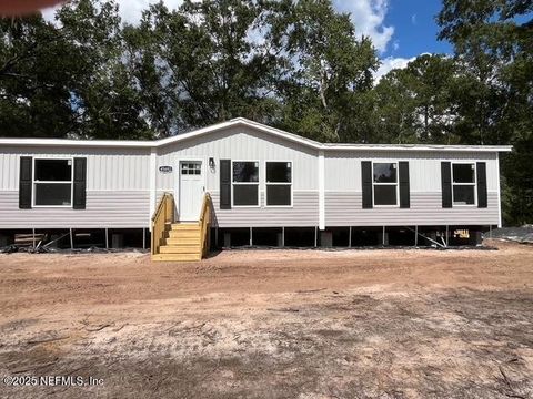 45692 JONES Way Callahan FL 32011