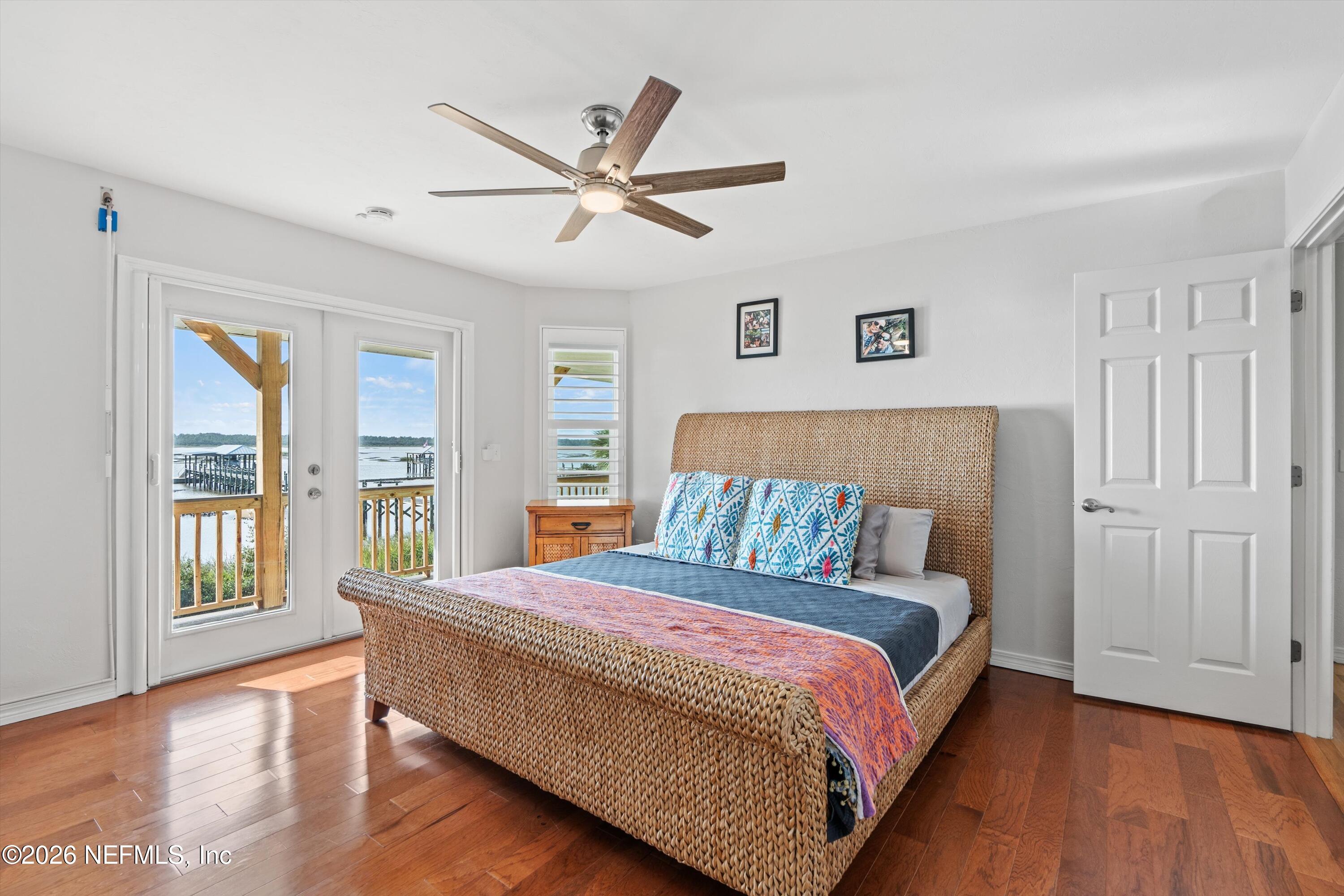 5532 SUNSET LANDING Circle