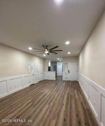 7875 MELVIN Road