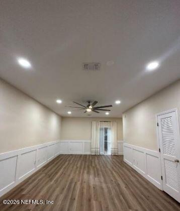 7875 MELVIN Road