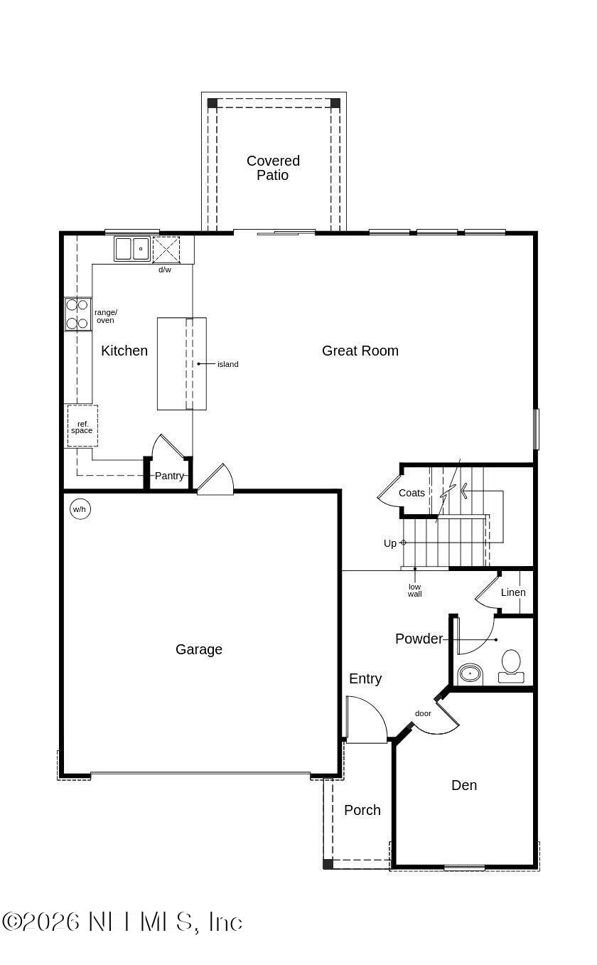 11309 PANTHER LAKE Court
