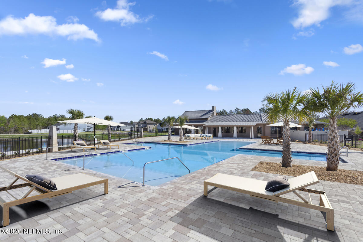 11309 PANTHER LAKE Court
